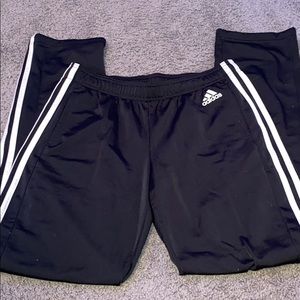 Adidas pants